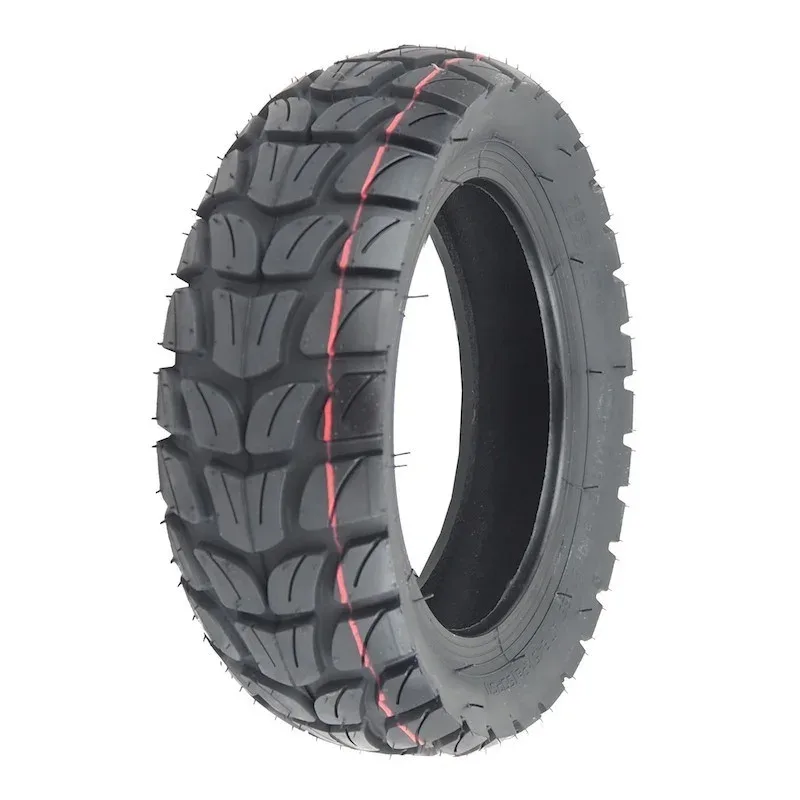 Pneu semi Off-road 10×3 pouces de trottinette électrique