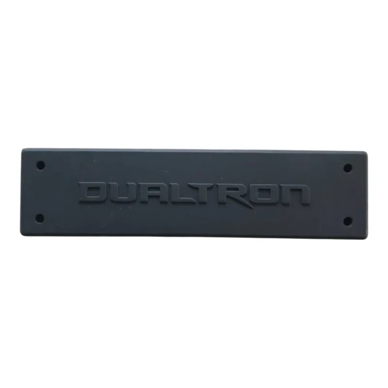 Joint d'étanchéité de bras de fourche – Dualtron Alien