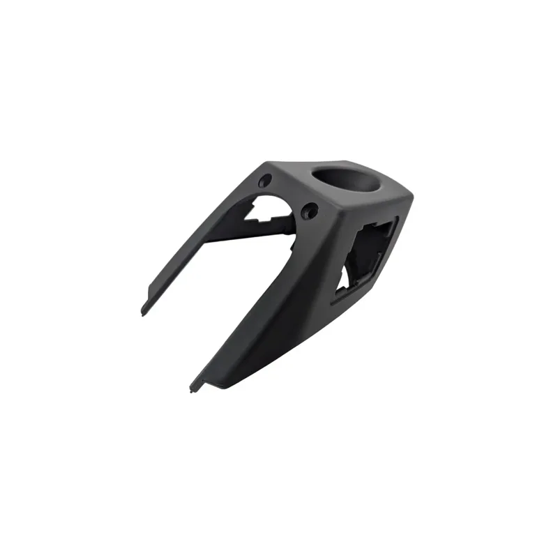 Cache phare – Dualtron Dolphin