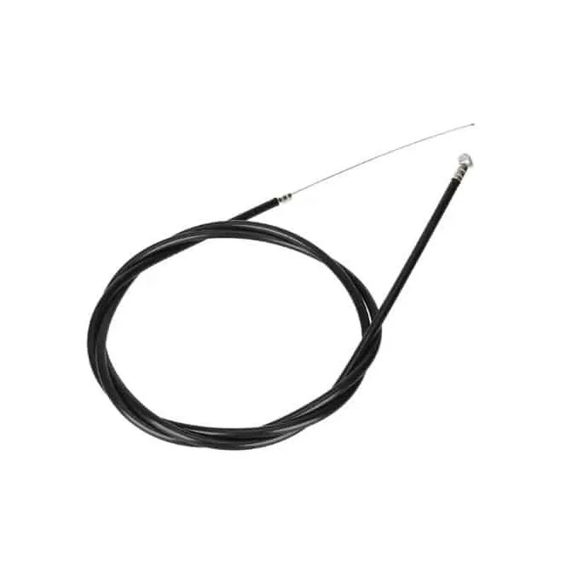 Câble de frein Kukirin G3