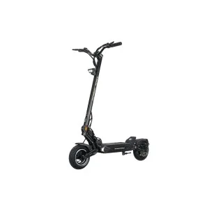 Teverun Space Lite 52V 18Ah