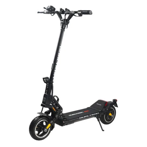 DUALTRON Aminia