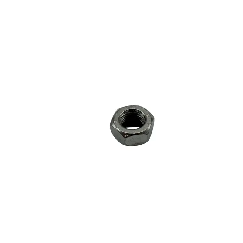 Boulon de l'axe du moteur – Speedway SPW 5, SPW Léger & compatibles