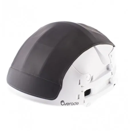 Cover pour casque pliant Plixi Overade