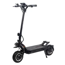 Dualtron Ultra One