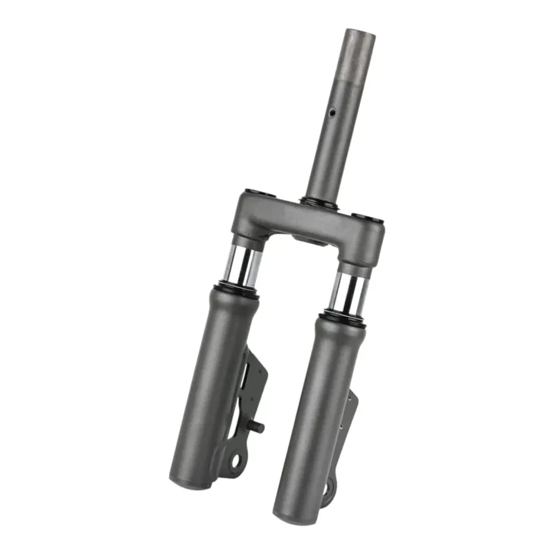 Suspension avant Xiaomi Scooter 6