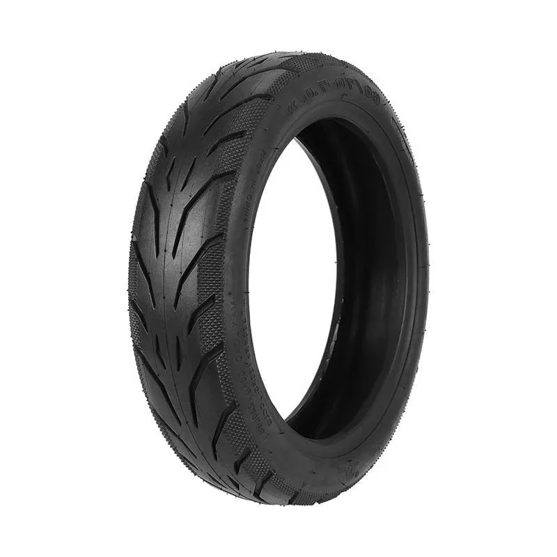 Pneu tubeless 60/70-7 (10x2.125) – Xiaomi, Ninebot & compatibles
