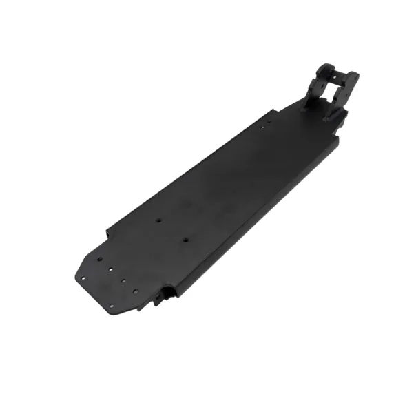 CHASSIS DUALTRON DOLPHIN
