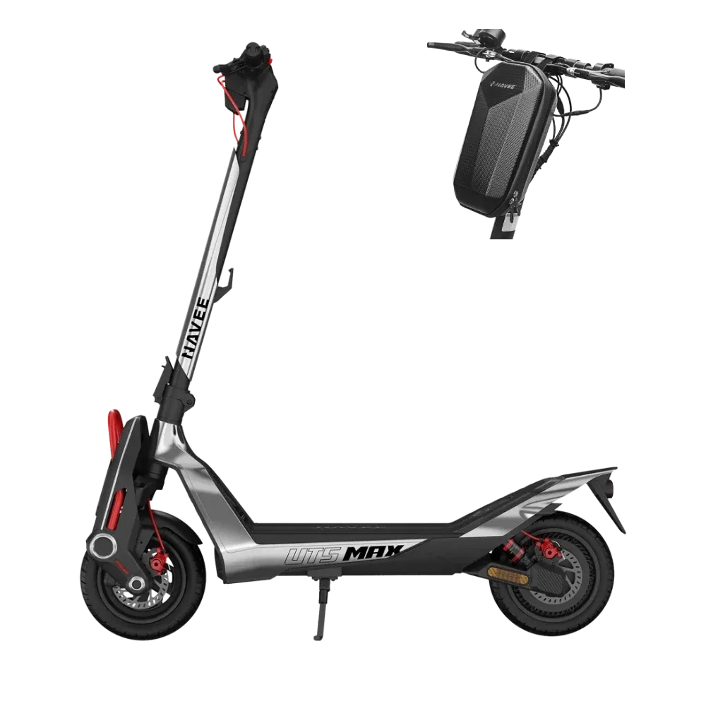 Navee UT5 Max