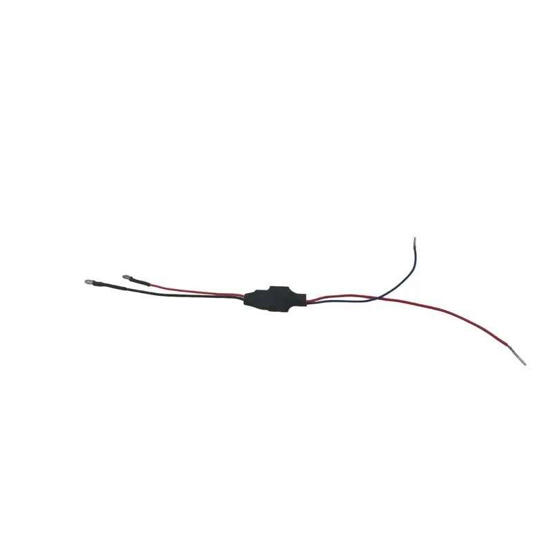 Convertisseur LED V2 – Speedway Leger