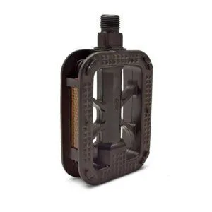 Pédale gauche – Inmotion P2 · P2F