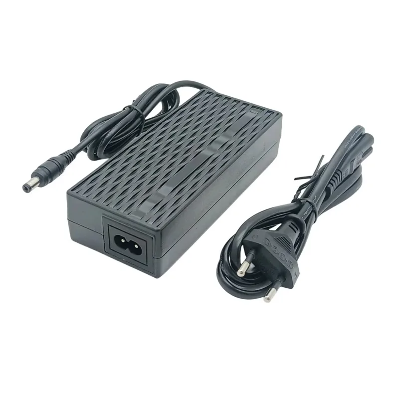 Chargeur InMotion P1 · P1F · P1D · P2 · L8 · L8F