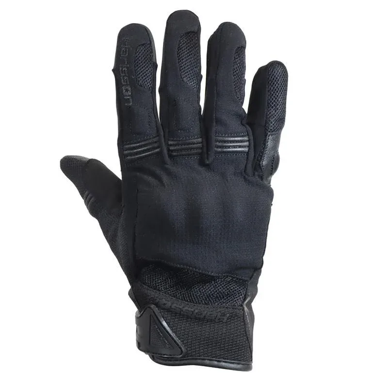 Gants Harisson été Wolf