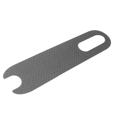 Tapis en caoutchouc Xiaomi