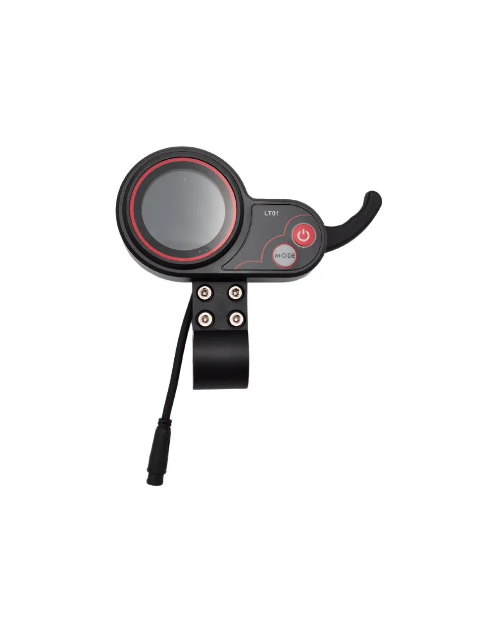 Display Kaabo Mts · Skywalker