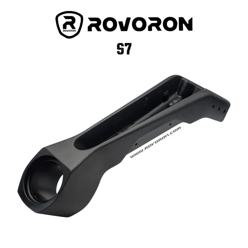 Bras de colonne de direction – Rovoron S7