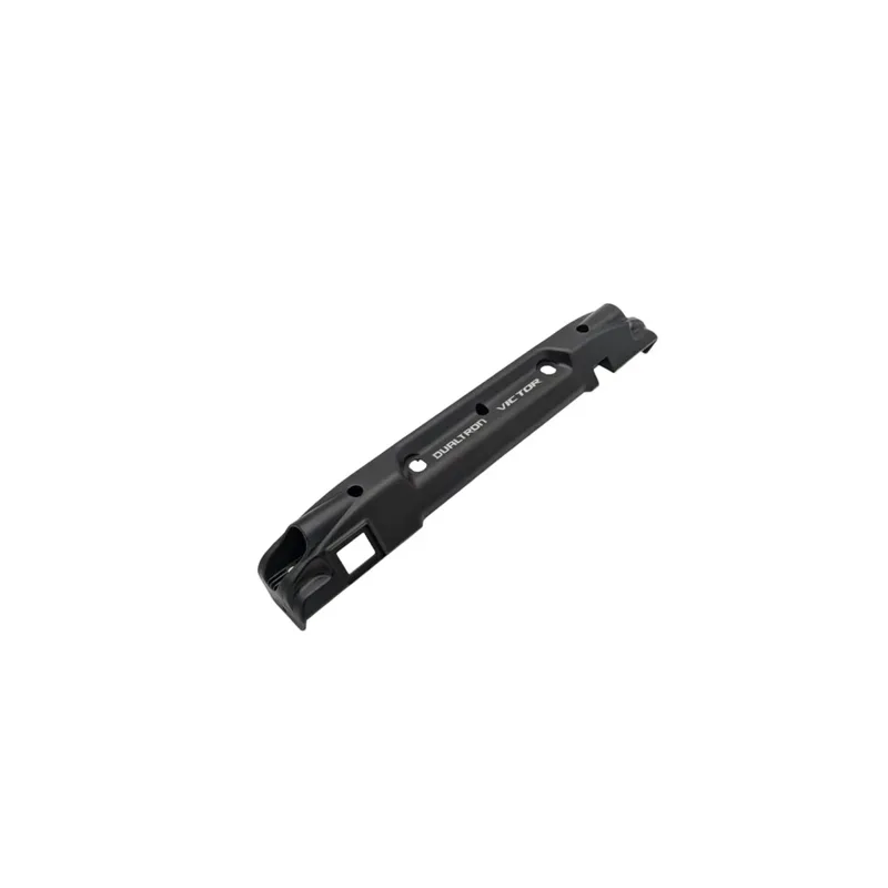 Cache latéral gauche (non complet) – Dualtron Victor Luxury