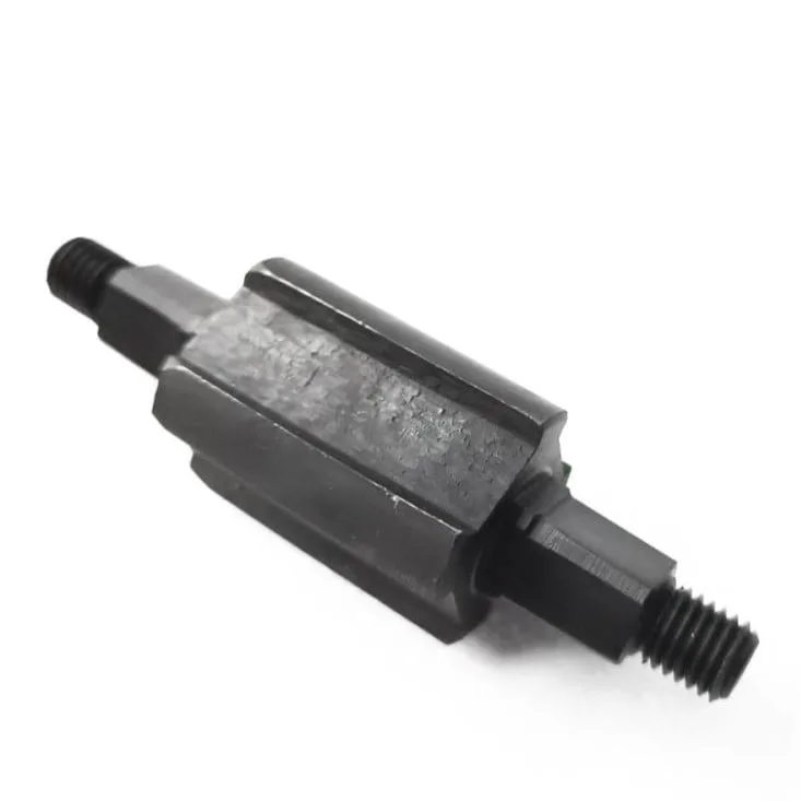 Shaft Suspension For Dualtron Eagle