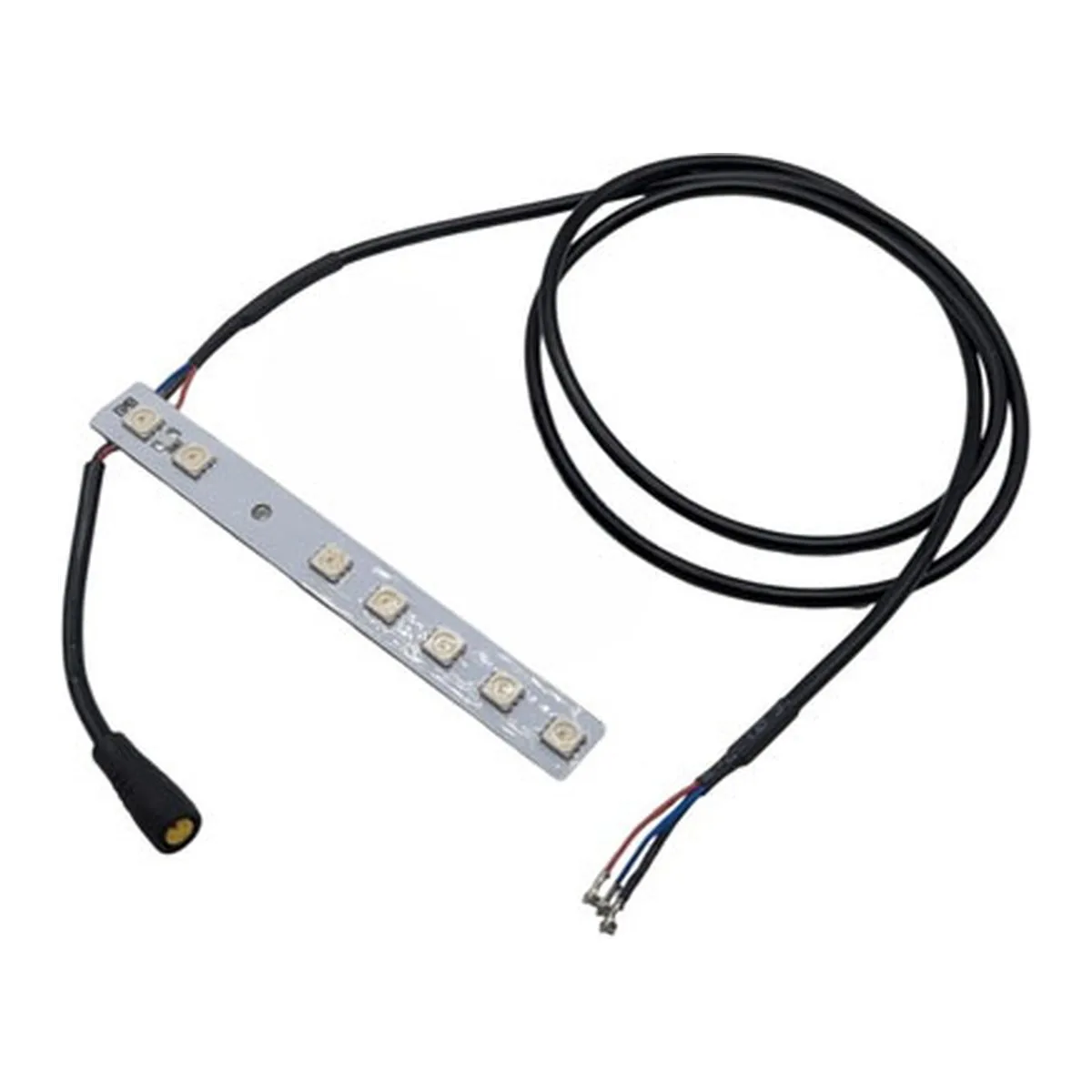 Front Suspension Arm LED for Rovoron S7 and Dualtron Storm