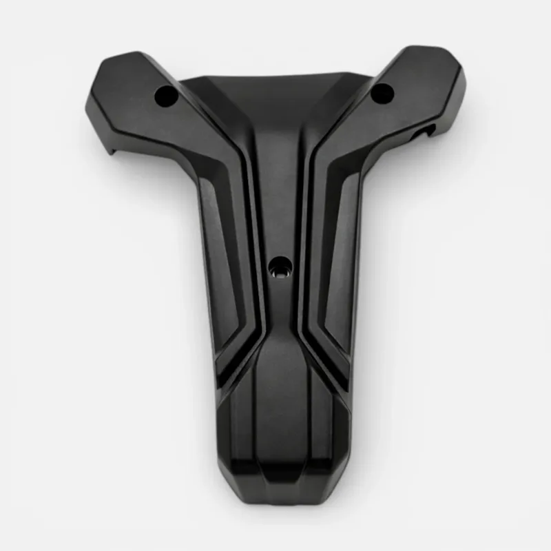 Cache bras fourche avant droit – Dualtron Togo