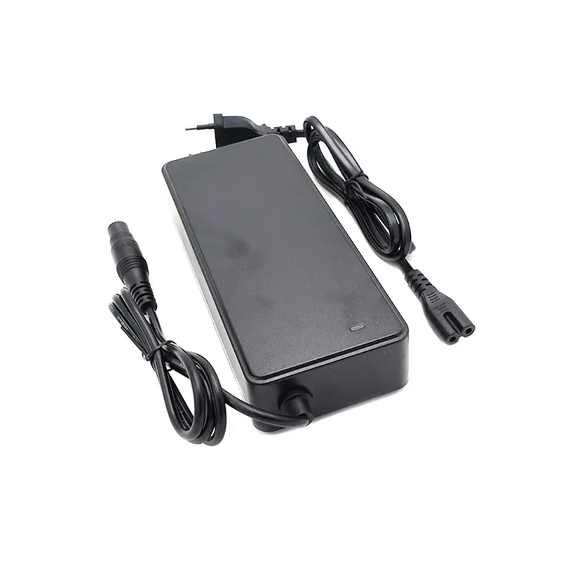 Chargeur Ninebot ZT3