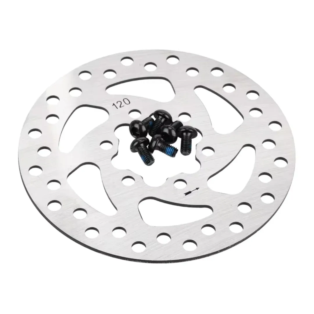 Disque de frein HX X7/X8
