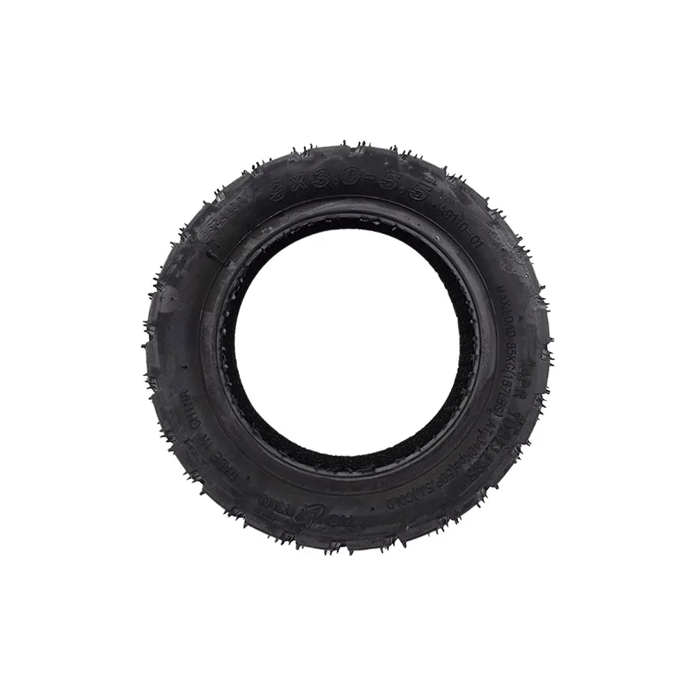 Pneu 9x3.00-5.5 Kukirin G2 Pro (version 2024)