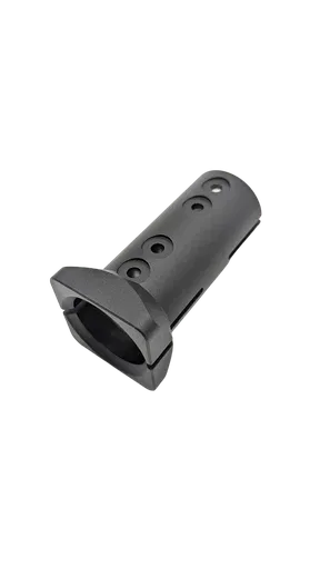 DUALTRON AMINIA · SUPPORT COLONNE DE DIRECTION HAUT