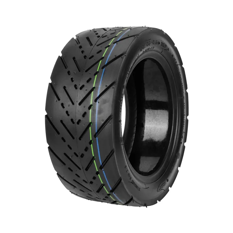 Pneu 11" gonflable InMotion RS – anti-crevaison gel
