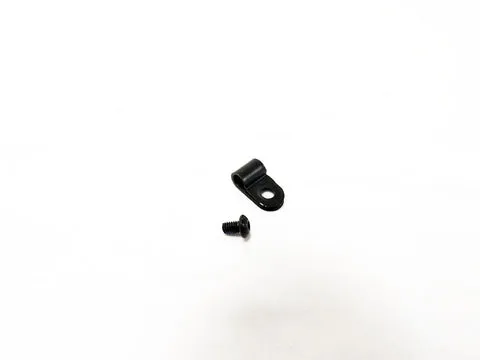 Kit de fixation du fil de frein pour le modèle Advance Trottinettes