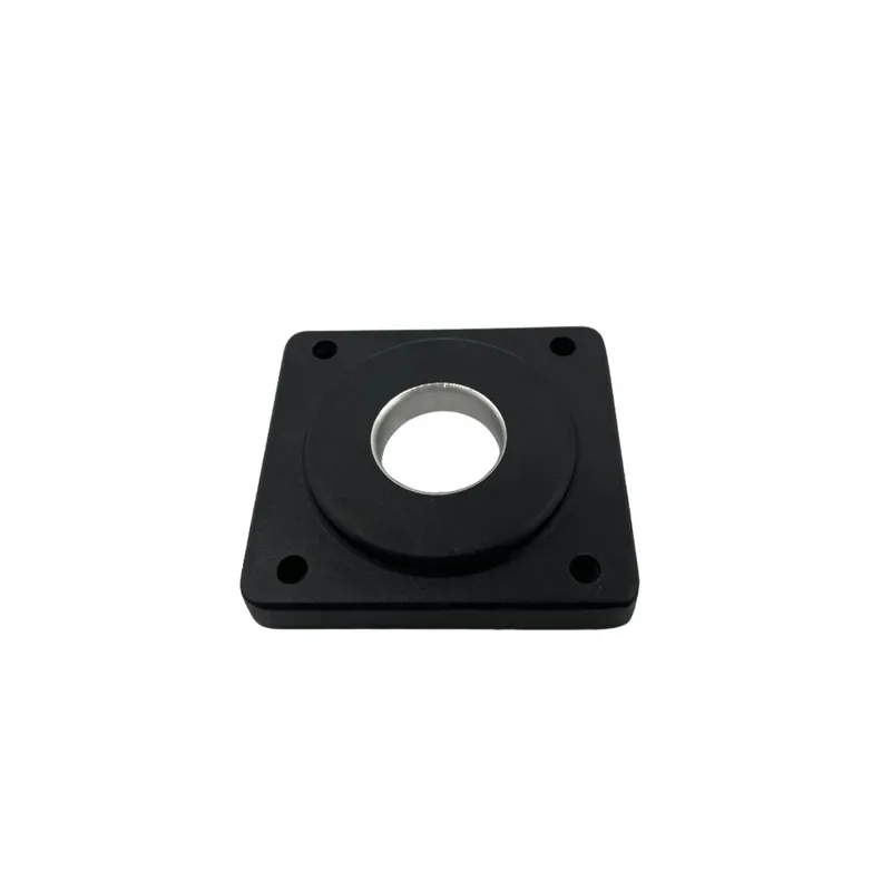 Cache de suspension arrière – Dualtron Achilleus, Thunder 2 & compatibles