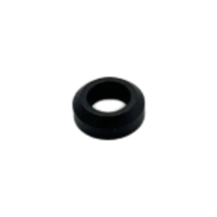 Lower Steering Damper Manifold for Dualtron Thunder 3 · Alien
