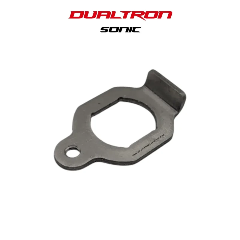 Rondelle moteur – Dualtron Sonic