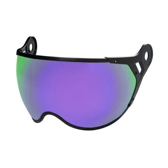 CGM - Visière 801 pour casque CGM - Visière 801 pour casque
