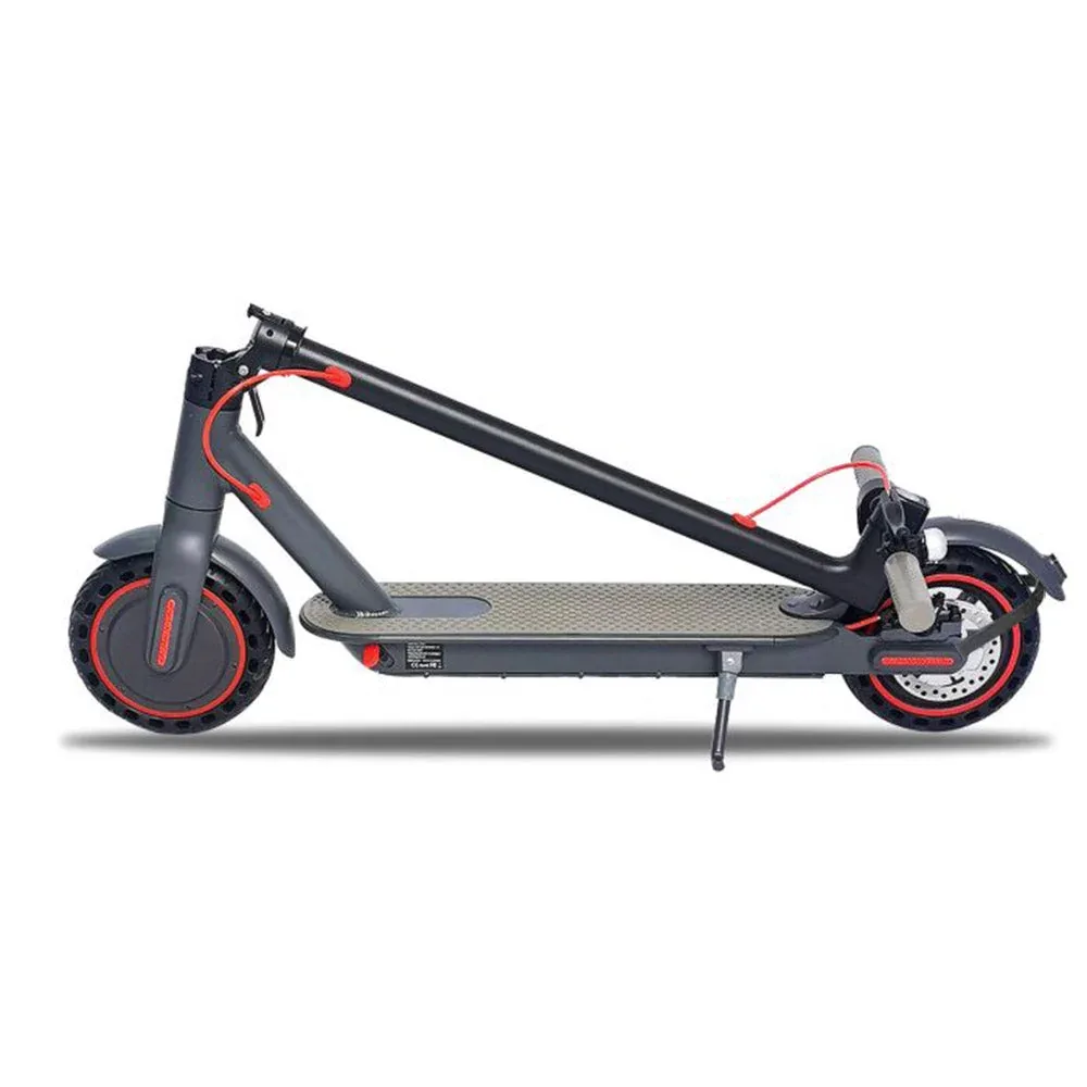 Aovo M365 Elite