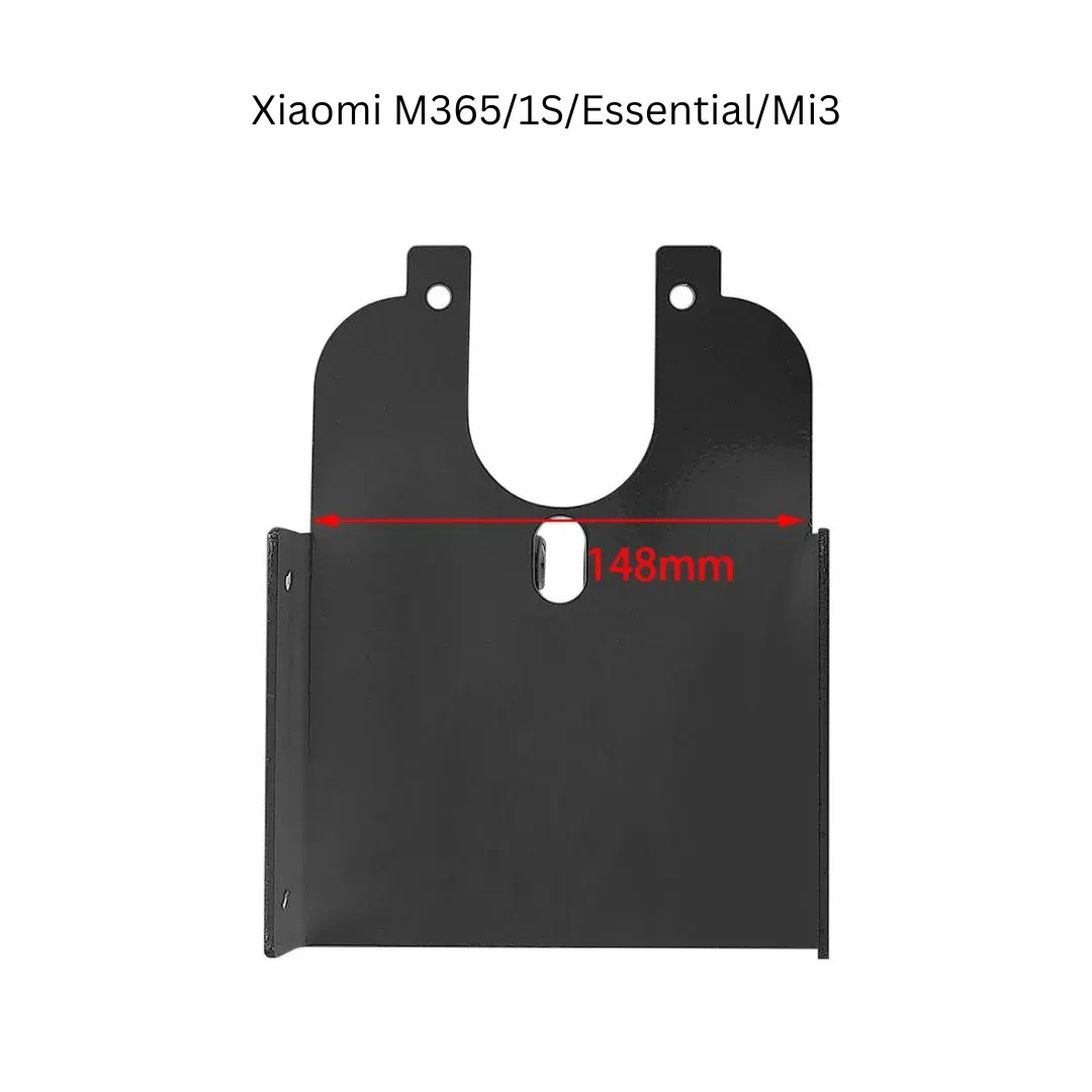 Selle intelligente Xiaomi