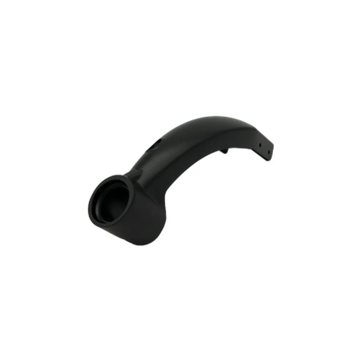 Folding System Arm for Dualtron Forever