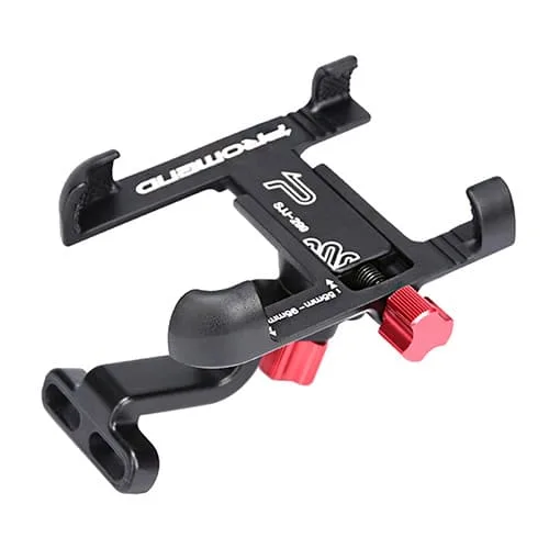 Support Téléphone Trottinette Sport Pro