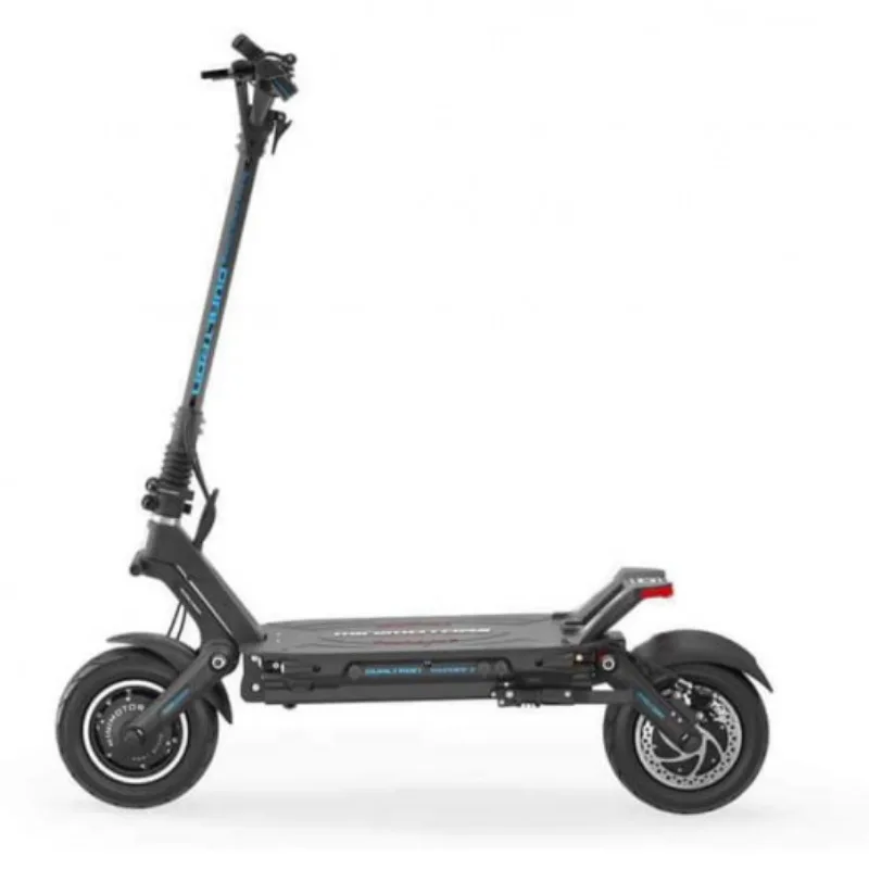 Dualtron Thunder 2