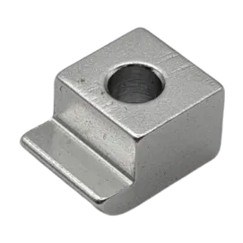 Folding System Lever Wedge for Teverun Fighter 11+