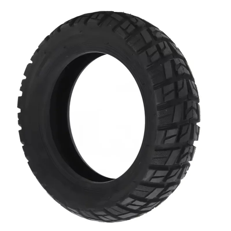 Labashop Pneu Off Road KuKirin G2 Master 2024 (80/65-6)