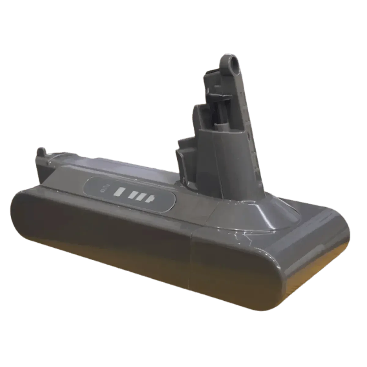 Batterie SV12 pour Dyson V10