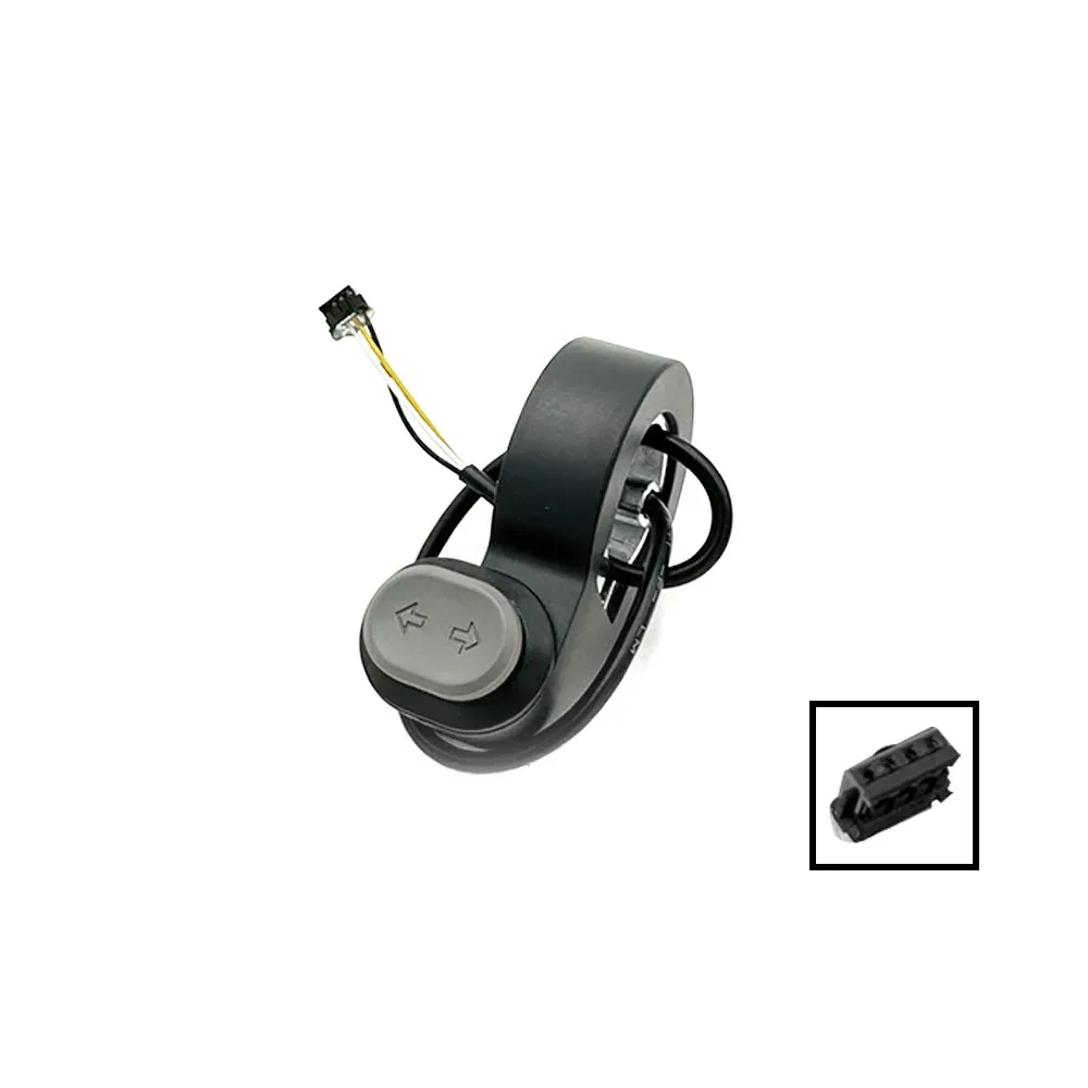 Interrupteur de clignotant Ninebot Segway F2 · F2 Plus