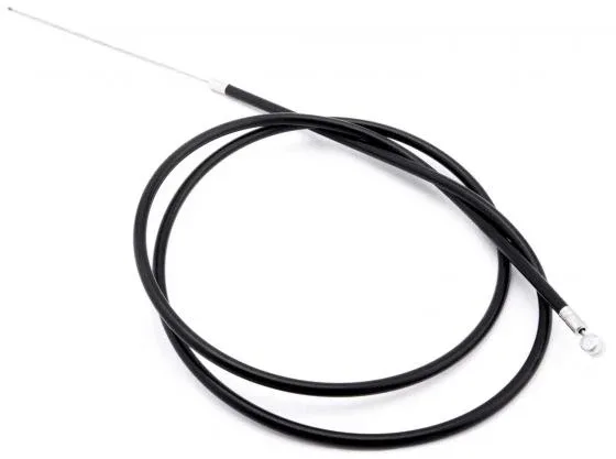 Câble de frein pour trottinette Monster/SXT