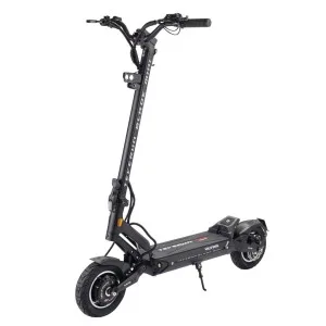 Teverun Blade Mini Ultra 60V 27A Bosch