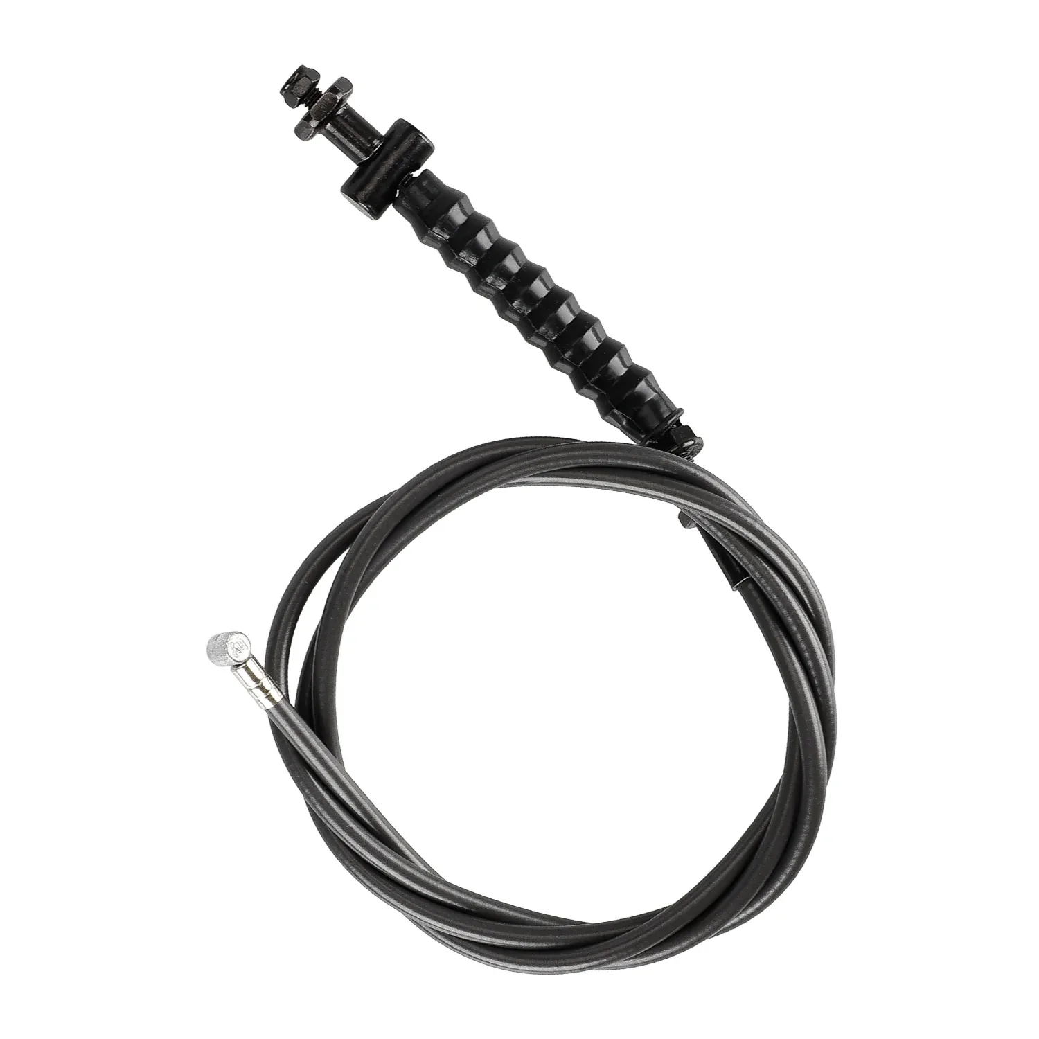 Câble de frein à tambour pour Ninebot G30 Max