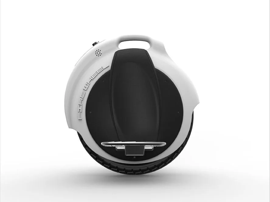 Firewheel F260