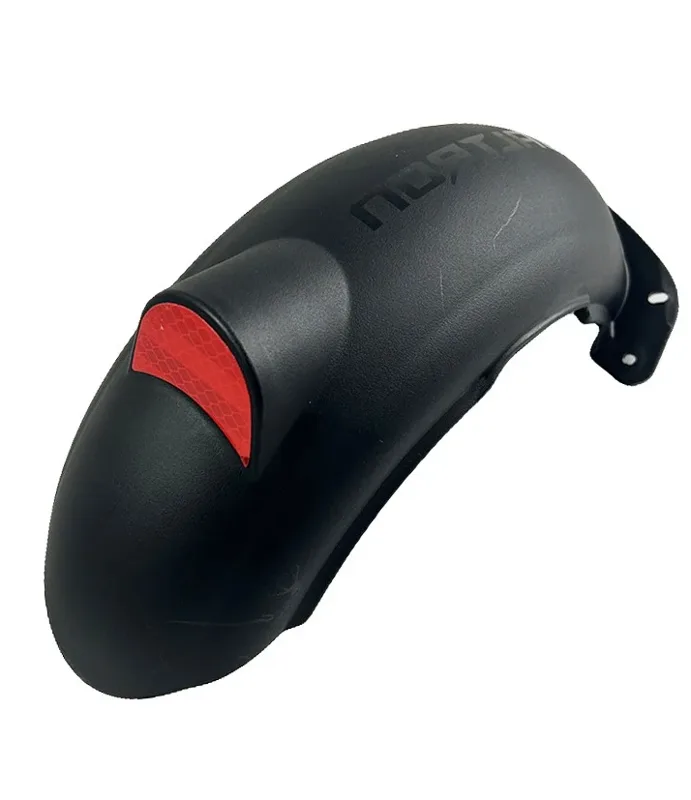 Garde-boue Dualtron Ultra
