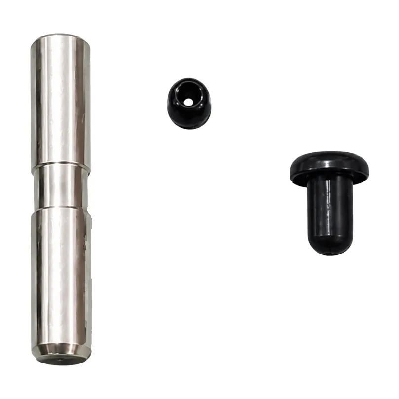 Folding System Screw for Teverun Fighter 11+