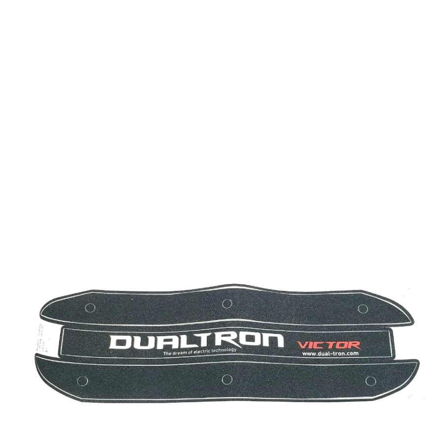 Deck Grip for Dualtron Victor